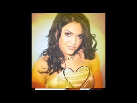 Redd ft. Akon & Snoop Dogg - I`m A Day Dreaming *HQ NEW 2012*