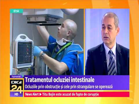 probleme de erectie dupa 40 de ani