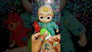 🍭🍭JJ WANT ICECREAM 🍨🍧🍦#shorts#viral #shortvideo #cocomelon #cute #toys #icecream #goviral 