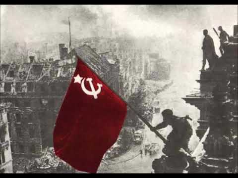 XS Project Russia Tech  -  ВОДА DJ TIMO TOMEE RMX