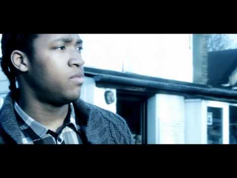 J.Hitz - Far Away(R.I.P DAD) - Music Video @J_HITZMUSIK