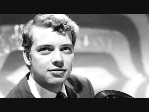 Video thumbnail for Goodbye ‘Cherry Lill’