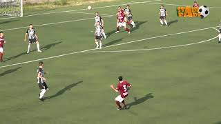 Roccella Nola 1-2