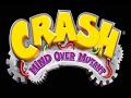 Crash: Mind Over Mutant Full Game 100