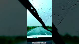 Download lagu Dil chura liya #sathiya mp3