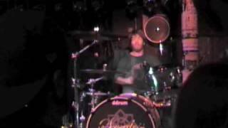 Seemless- In My Time Of Need (live)