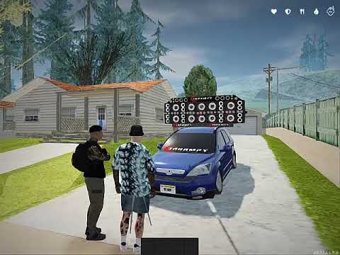 El Yala x Braulio Fogon x Bate Tras Bate Remix