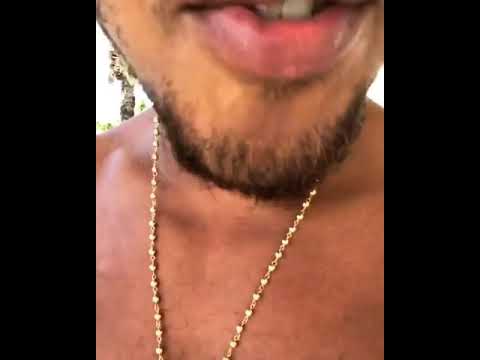 Vic9 daagt Zack ink uit in de ring