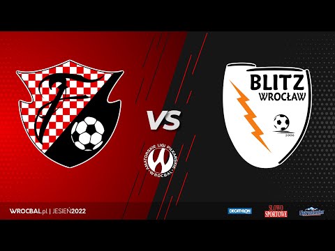 Fulanito - Blitz /brakujące 5 minut :)/