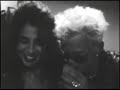 Guns N' Roses - My Michelle - Music Video