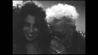 Music video thumbnail preview for Guns N' Roses - My Michelle - Music Video by Guns N’ Roses