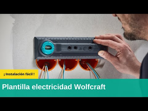 5976000_Drill-Jig-Electrics_PRO_MCP_es_2022.mp4