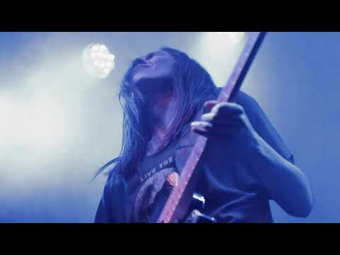 A church for all - Recorded live at Six D.O.G.S