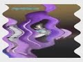 Preview 2B Effects 1 In GOO GOO GAA GAA