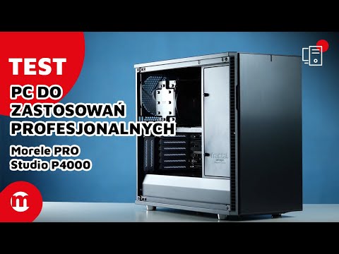 download lagu mp3 mp4 Morele, download mp3 Morele free download mp3, download mp3 Morele