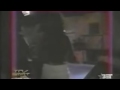 2Pac I Get Around Live VERY RARE