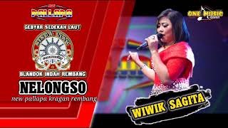 Download lagu NELONGSO - Wiwik Sagita || NEW PALLAPA (SINGA LIAR BLANDOK INDAH REMBANG) #newpallapaliveterbaru mp3 Download lagu NELONGSO - Wiwik Sagita || NEW PALLAPA (SINGA LIAR BLANDOK INDAH REMBANG) #newpallapaliveterbaru mp3