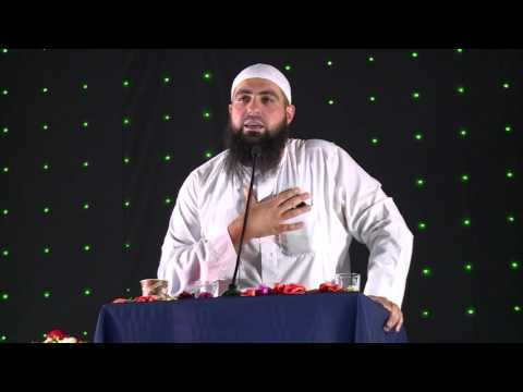 Do I have to tell every bad thing I have said to ask for forgiveness? - Q&A - Mohammad Hoblos