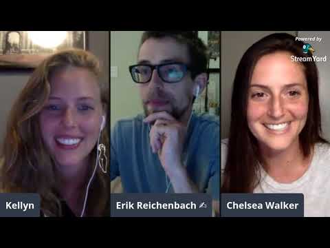 Sequester Mini: Survivor Edition - Round Eight (Safety Chain)