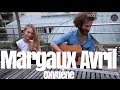 Margaux Avril - Oxygène - Session acoustique ...