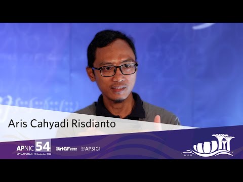 Open Networking Foundation: What it is and why join