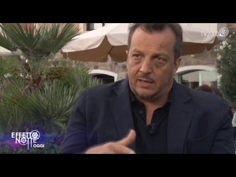 Gabriele Muccino racconta “L’estate addosso”