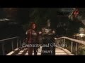 Contractor and Mavari Armors para TES V: Skyrim vídeo 5