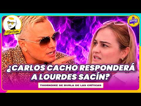Show.pe Video