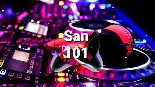 Download lagu Dj Kevin Rater Mie Puq Boom Terbaru | Dj Yang Kalian Cari | Breakbeat | DjViral | San 101 mp3 Download lagu Dj Kevin Rater Mie Puq Boom Terbaru | Dj Yang Kalian Cari | Breakbeat | DjViral | San 101 mp3