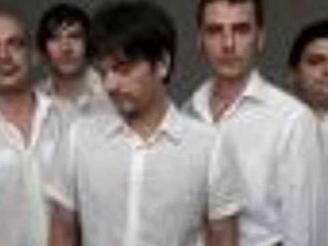 Il pescatore di asterischi Bersani&Neri per caso