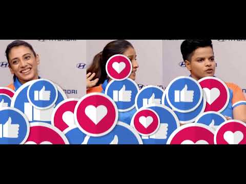 Hyundai Drive Within 001