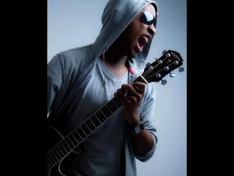 Nkamubombele Lesa (Banizonde ma hater) -  Church ft Abel Chungu