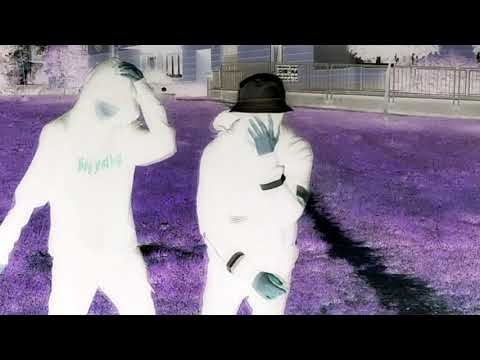 LUDZIESAWSZOKU X HVZE - TYGRYS @VIDEO