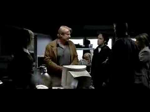 Delitto di mezza estate - trailer