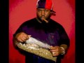 Raekwon - Verbal Intercourse - (feat. Nas & Ghostface Killah)