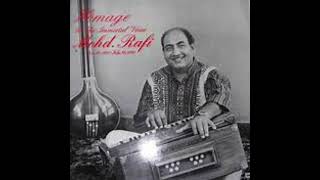 Download lagu Talat Mehmood Sung by Bhabhi 1957 #shorts  #bollywood #movie #hindi mp3