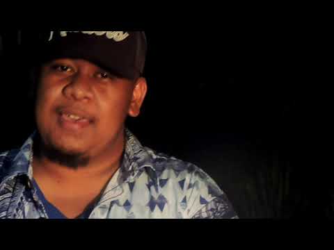 O lea sau meaalofa - Pj RawwMula Niko (Cash Monie Production)