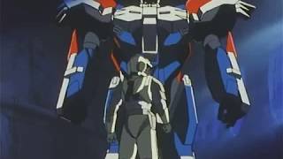 Download lagu Space Knight Tekkaman Blade - 44 - The Approaching Darkness mp3 Download lagu Space Knight Tekkaman Blade - 44 - The Approaching Darkness mp3