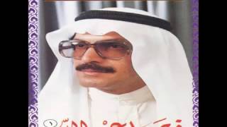 كلمات اغنية يا صبر قلبي فيصل العبدالله