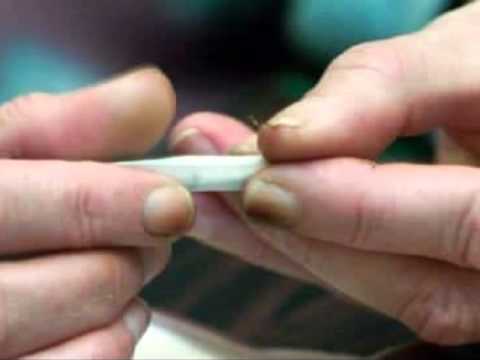 Svein Skurk Nilsen -  Nå skal e... - Ålesund