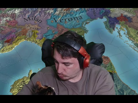 We're PLAYING TALL in Patch 1.1 As FLORENCE ( EVERY SINGLE CLICK )