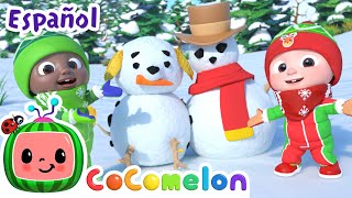 Thumbnail del capítulo