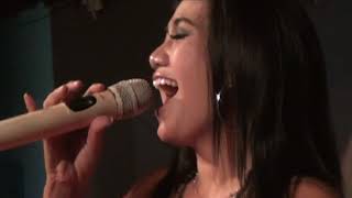 Download lagu BENCI by DEWI KARMILA (GAVRA) mp3 Download lagu BENCI by DEWI KARMILA (GAVRA) mp3