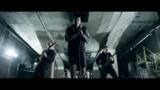 Video Live it - Iluze [Official Music Video]