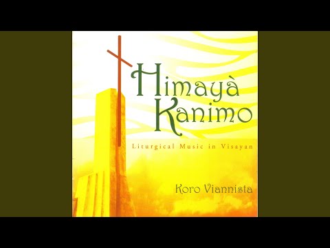 Way Sukod Man Ang Pagmahal