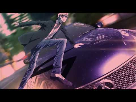 6ix9ine - Gummo (AMV)