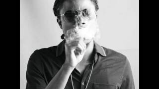 Masicka - Money We A Make (Raw) [Power Riddim] December 2016