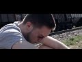 Alone Bullying Short Film