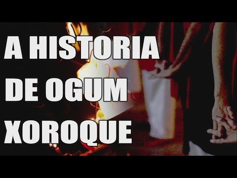 download lagu mp3 mp4 Xoroque, download lagu Xoroque gratis, unduh video klip Xoroque