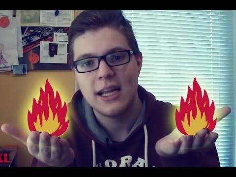 FLAMME TELEPORTIEREN & KARTEN-TELEPATHIE - Kartentrick ERKLÄRUNG - Tricks XXL